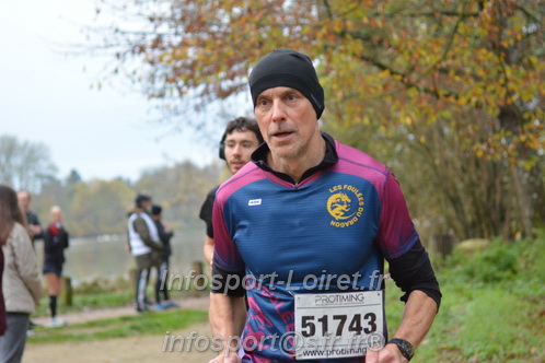 Les Foulees du Dragon 2025/FDRAGON_2025_01583.JPG